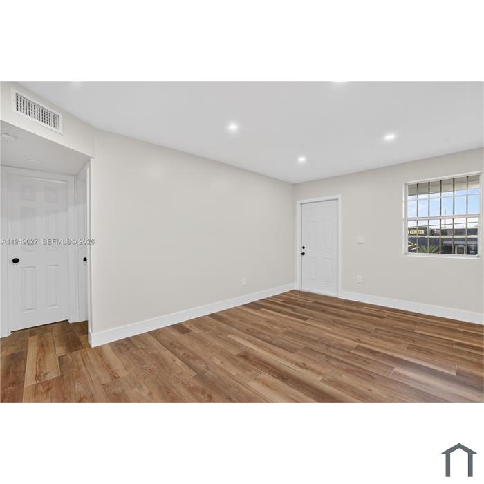 4801 NW 33rd Ave