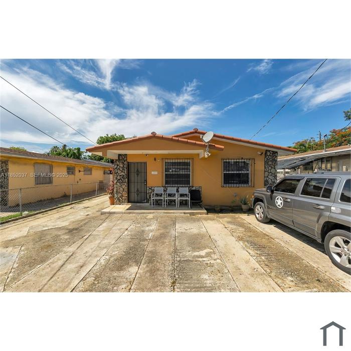 2311 NW 33rd St