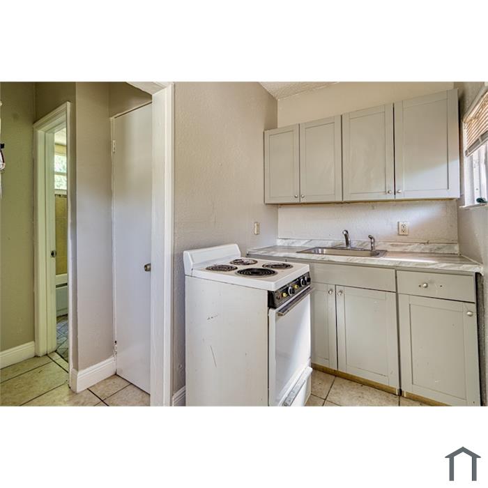 2378 NW 60th St