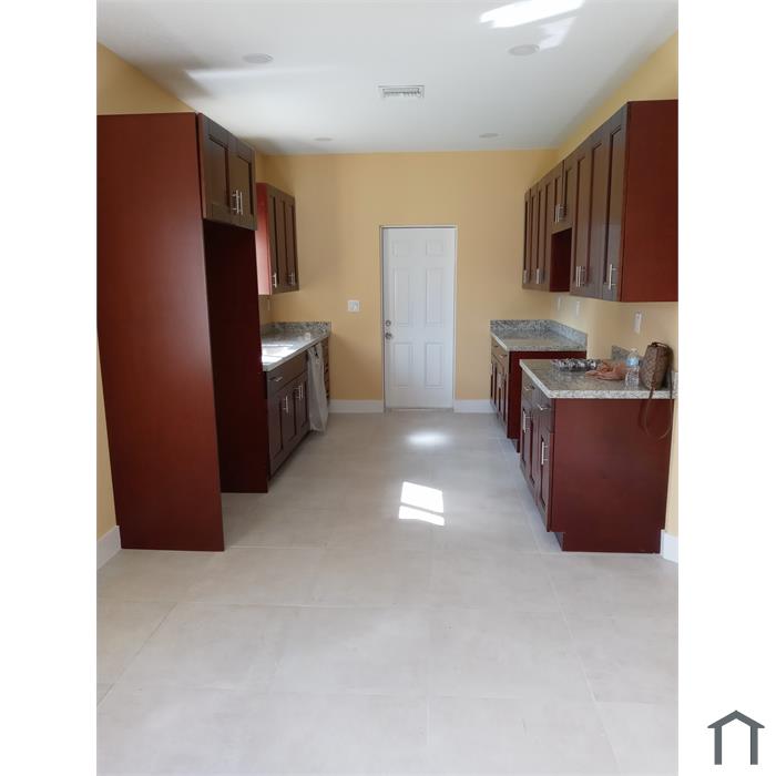 4444 NW 23rd Ave