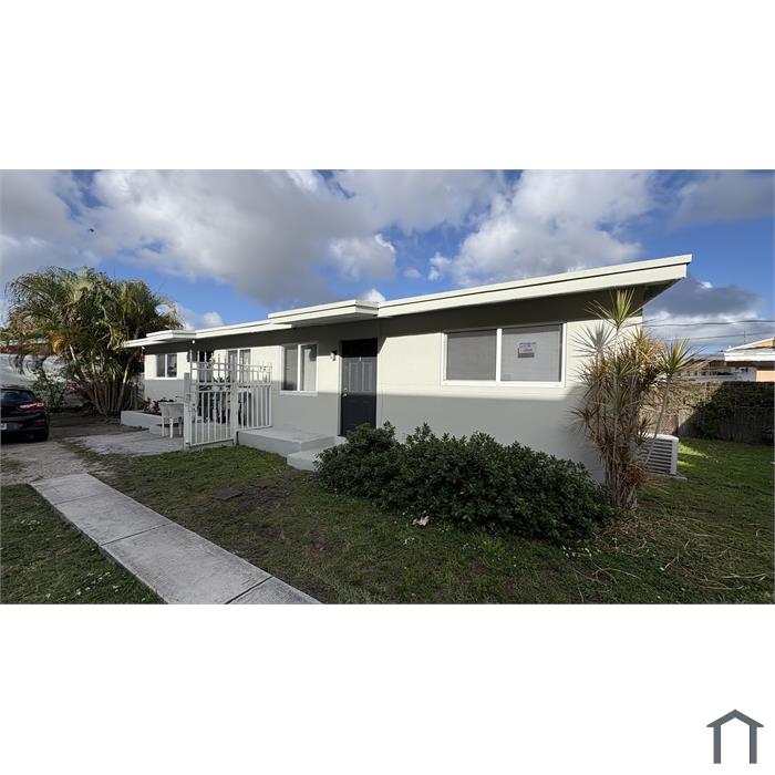2167 NW 23rd St