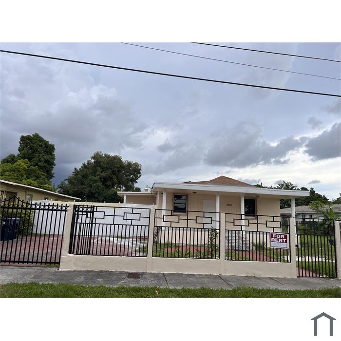 3339 NW 33rd St