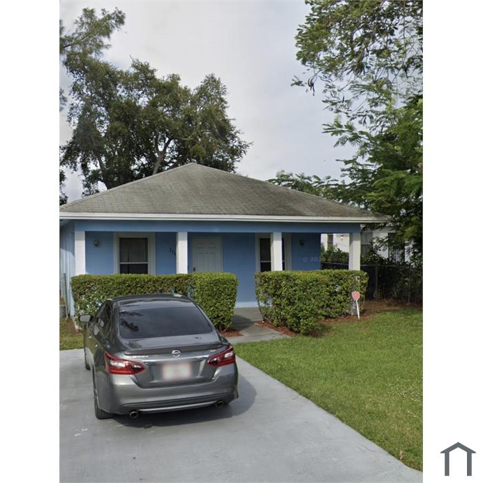 1755 NW 77th St