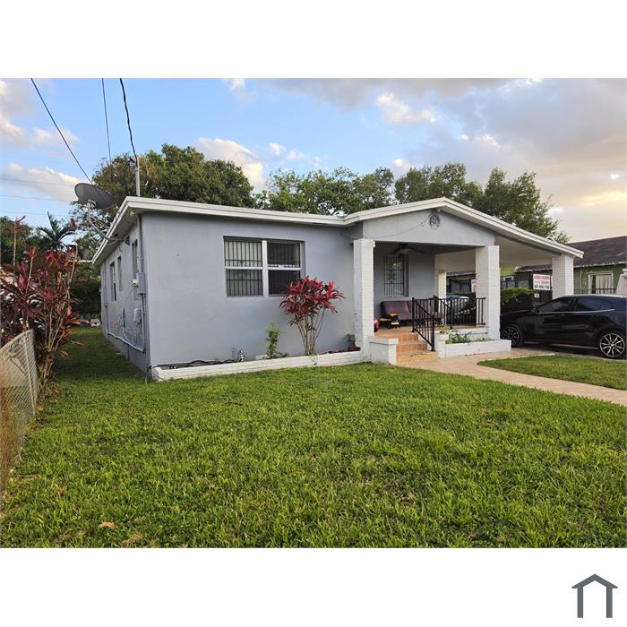 1312 NW 68th St