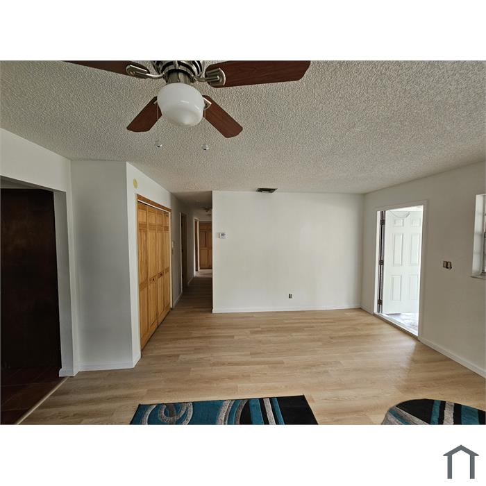 1330 NW 82nd St