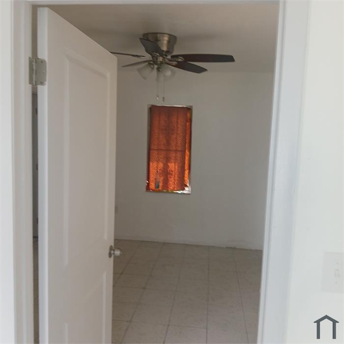 2106 NW 82nd St