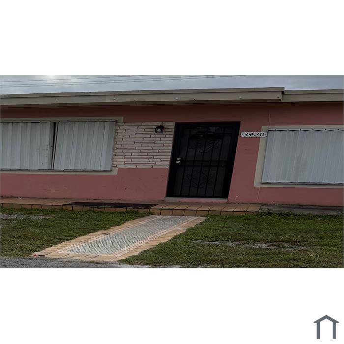 3420 NW 97th St