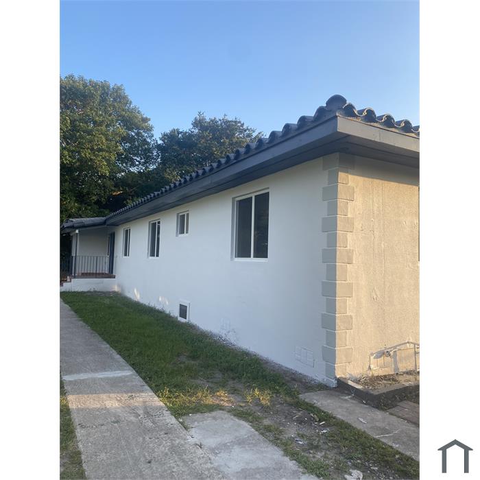 Miami, FL Rentals
