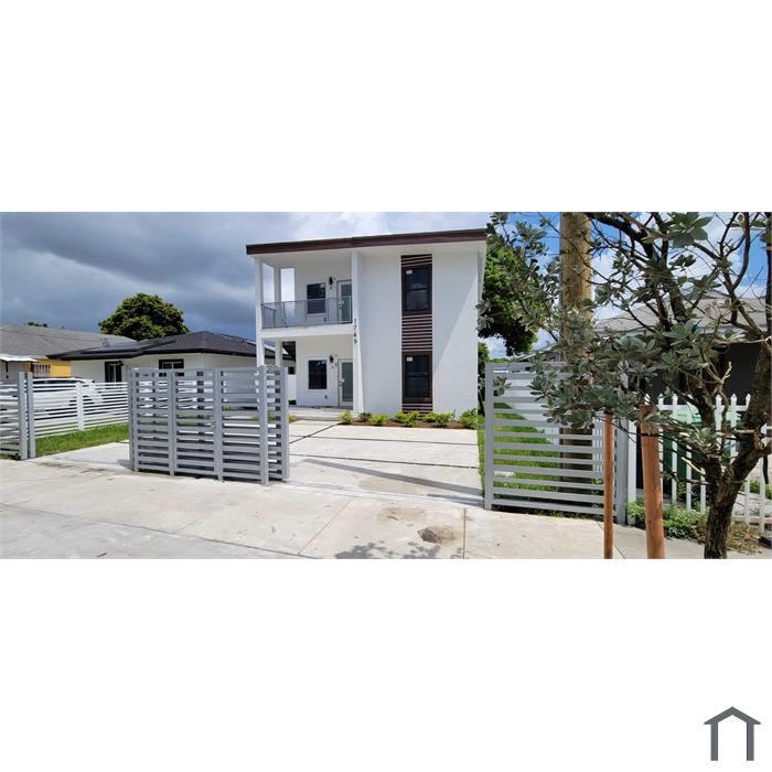 1749 NW 64th St