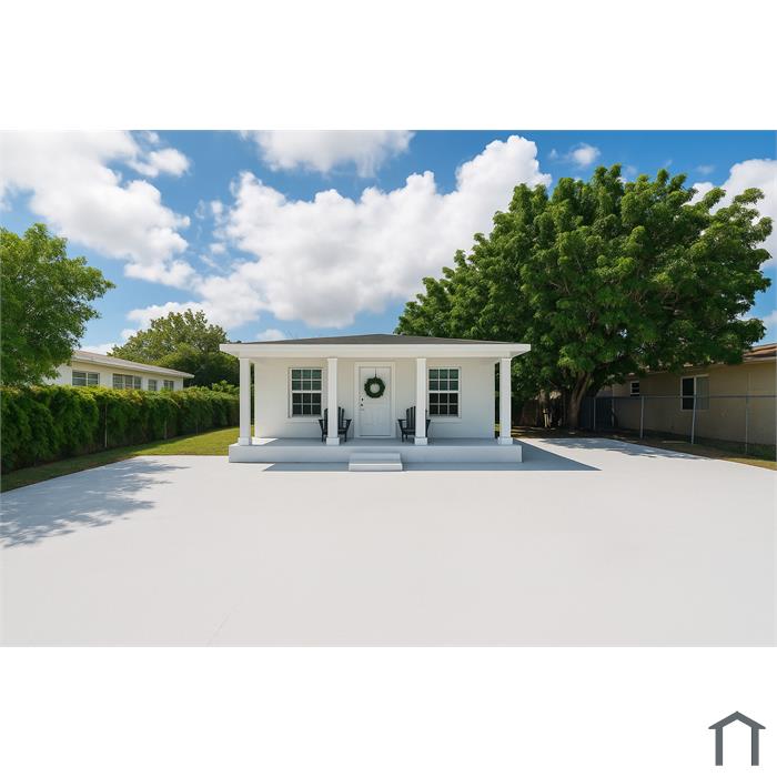 2834 NW 99th St