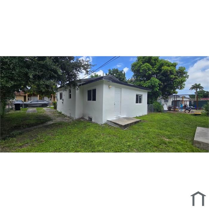 2226 NW 83rd St