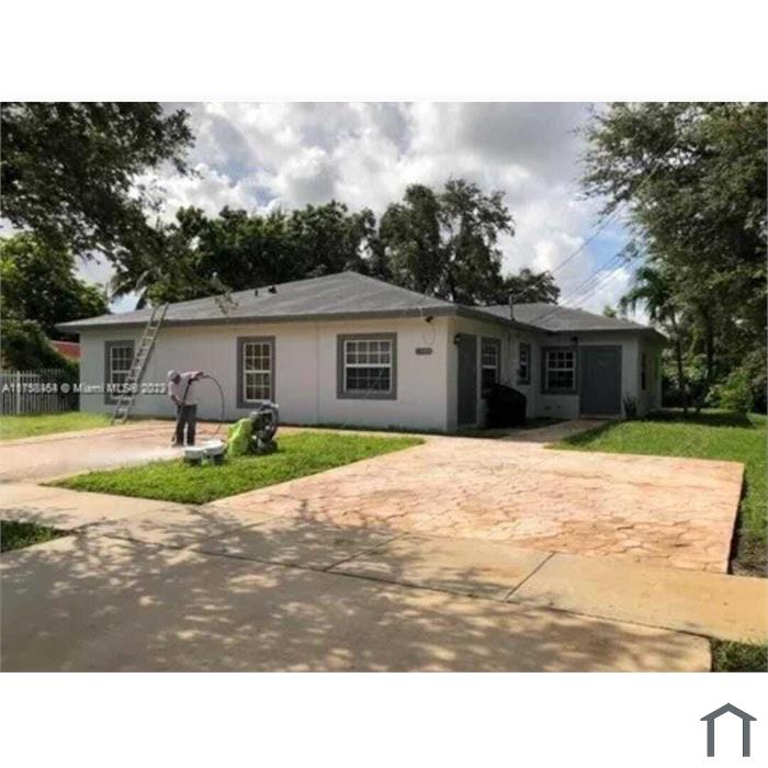 2444 NW 99th Ter