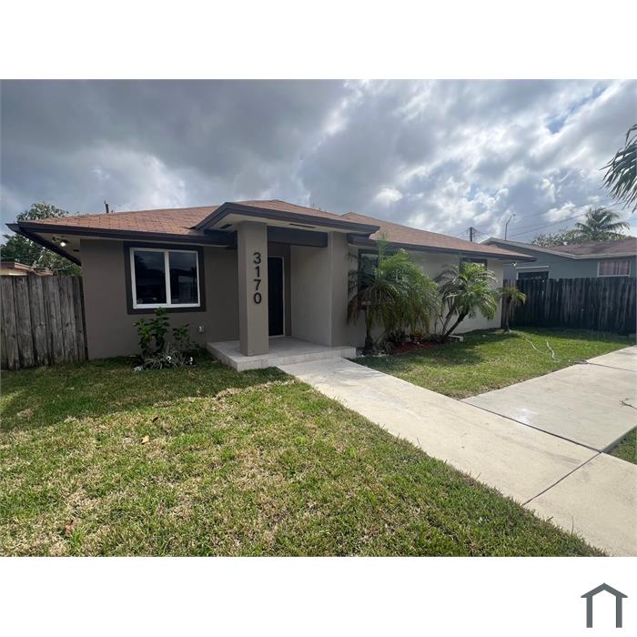 3170 NW 92nd St