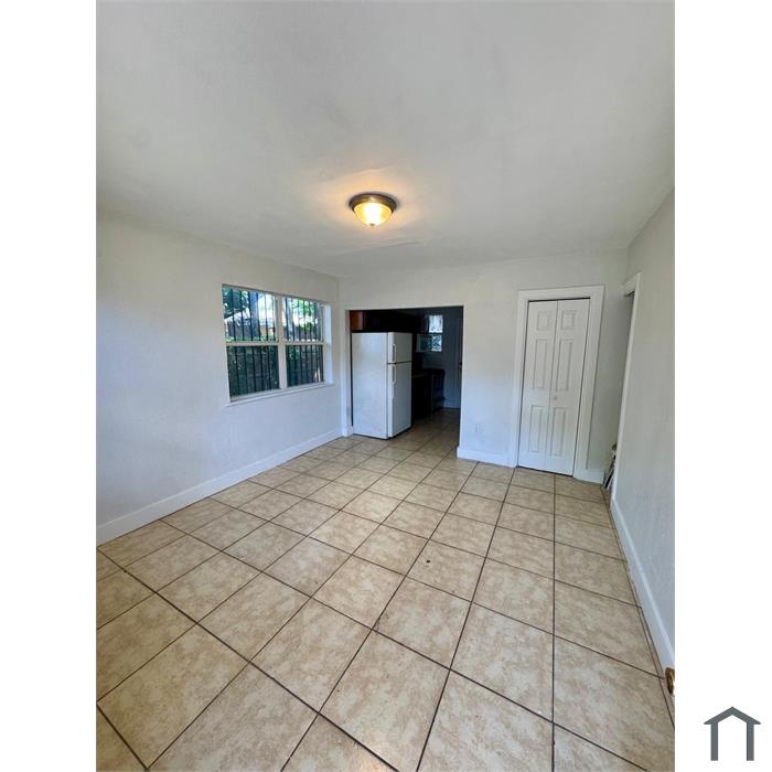 1620 NW 64th St