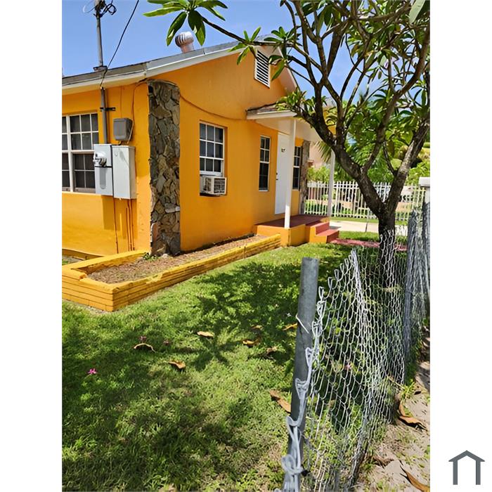 2257 NW 82nd St