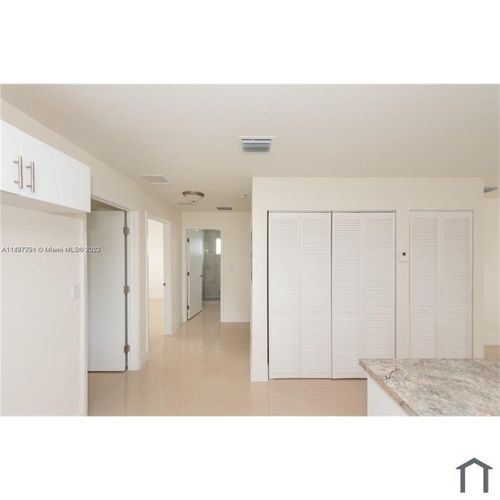 1740 NW 64th St