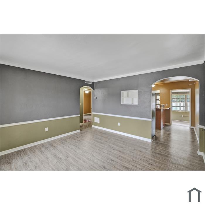 2180 NW 105th Ter