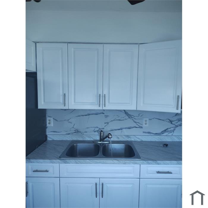 3121 NW 92nd St