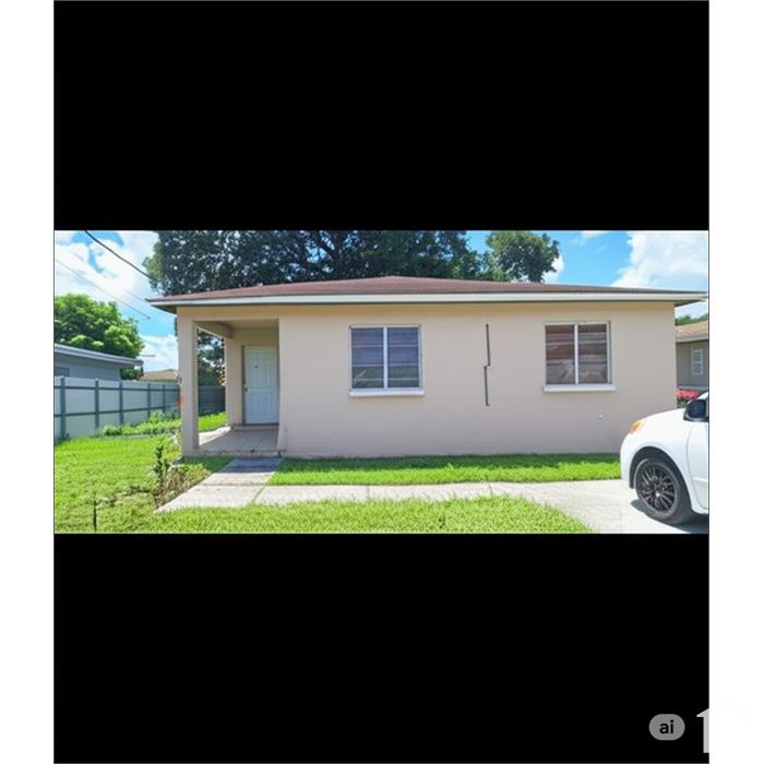 8150 NW 14th Ave