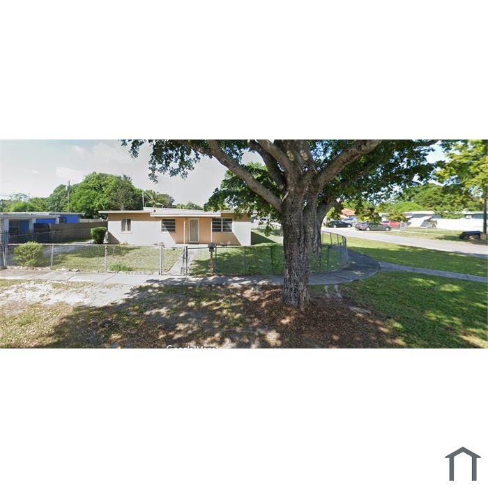 1427 NW 98th St