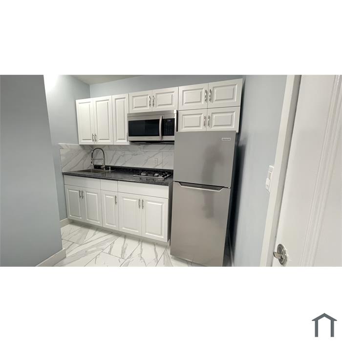 1230 NW 70th St