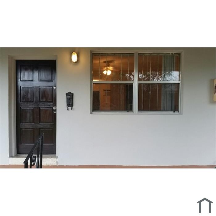 1241 NW 77th Ter