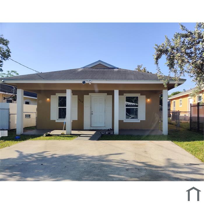 1862 NW 63rd St