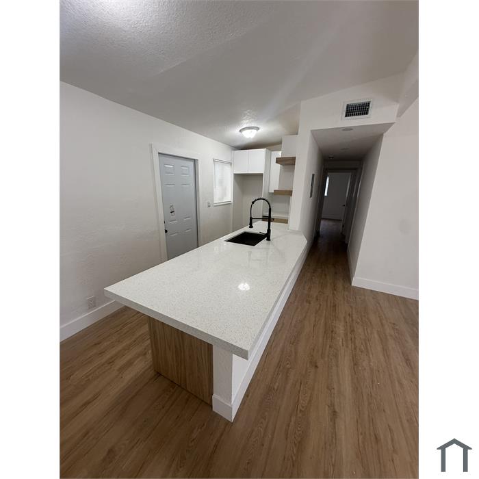 2169 NW 80th St