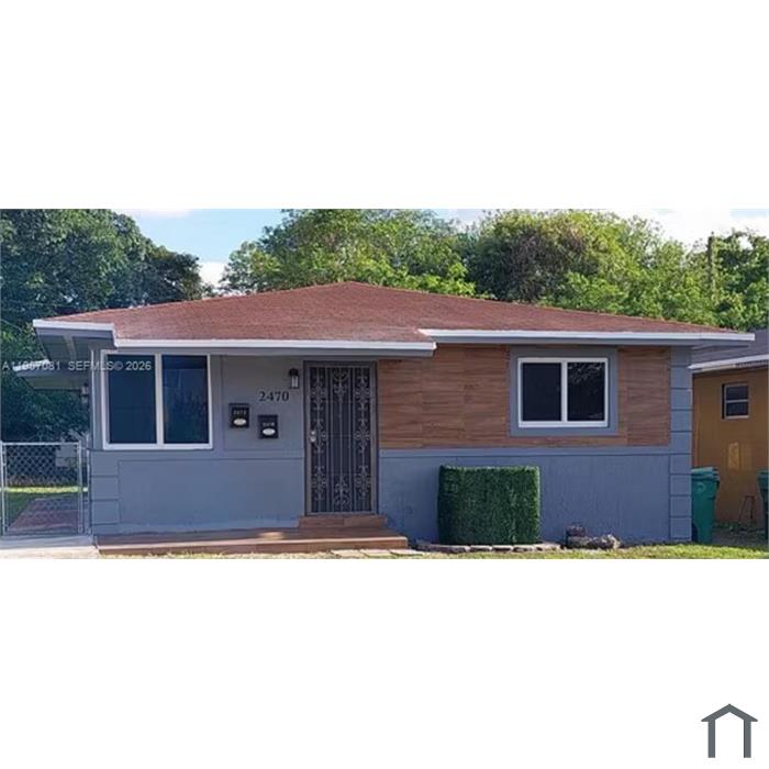 2470 NW 82nd St