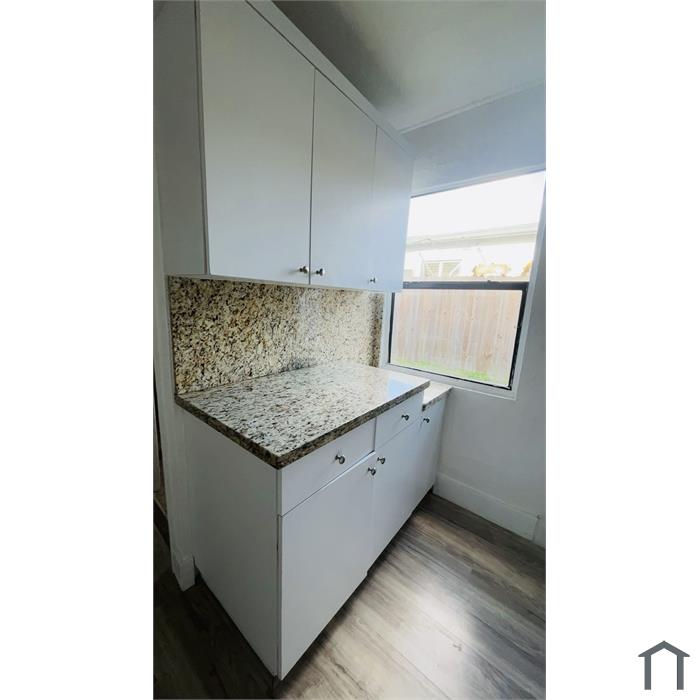 326 NW 96th St