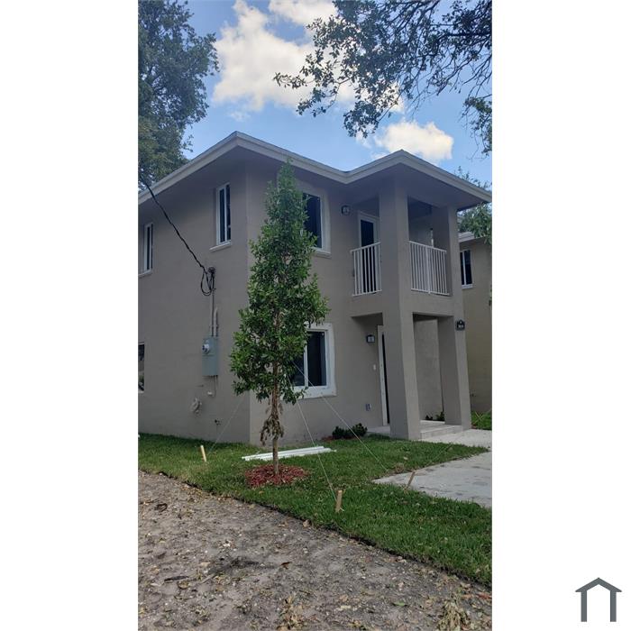 7758 NW 9th Ave