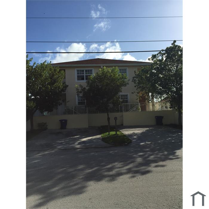 444 NW 83rd St
