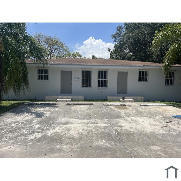 4 Bedroom Housing for rent in Miami Dade County, FL