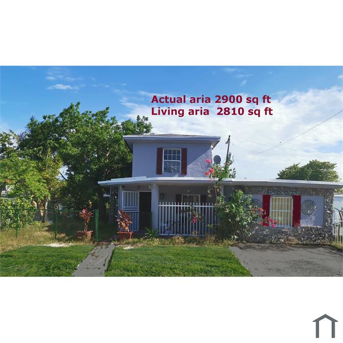 5 Bedroom Housing for rent in Miami Dade County, FL