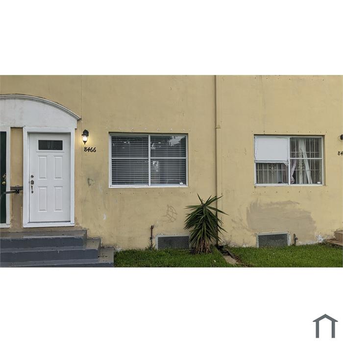 8466 NW 4th Ct