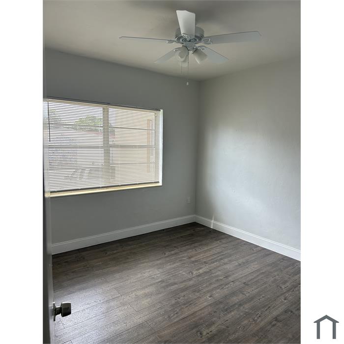 187 NW 67th St