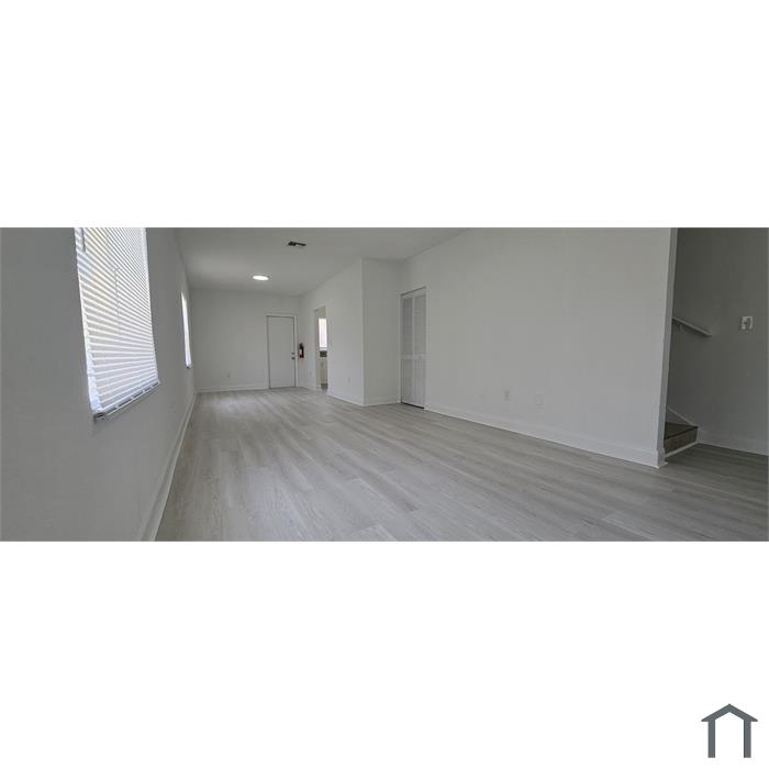 434 NW 85th Street Rd