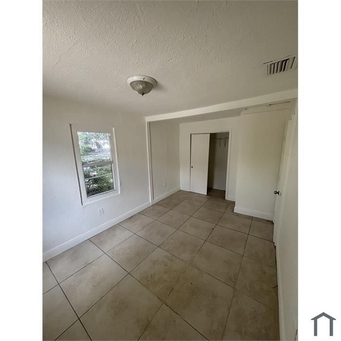 444 NW 80th St