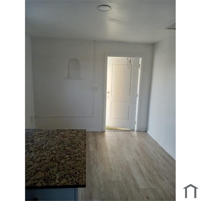908 NW 79th St
