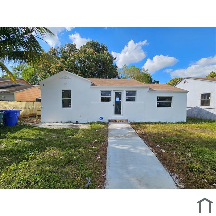 1044 NW 64th St