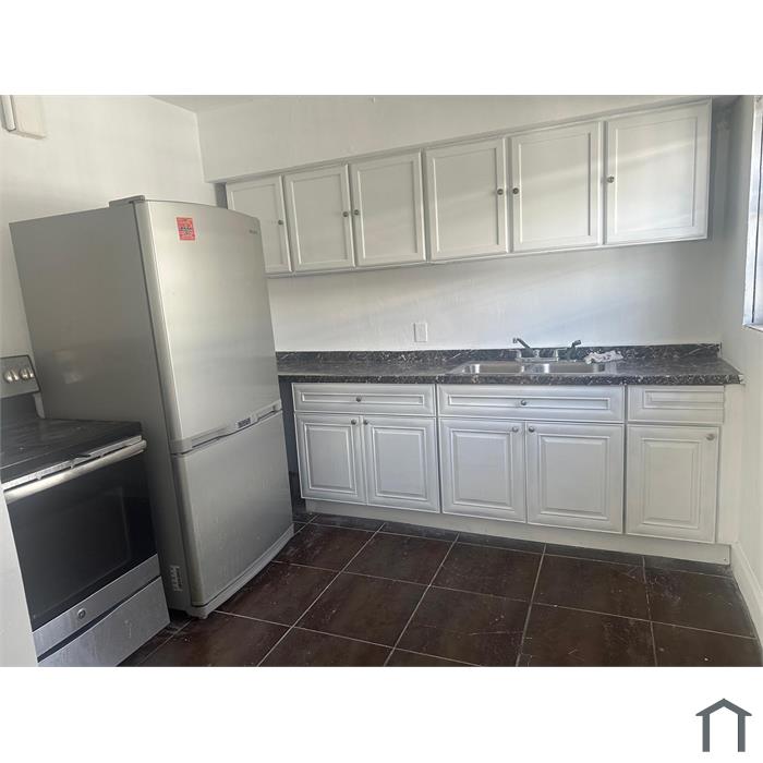 1170 NW 65th St