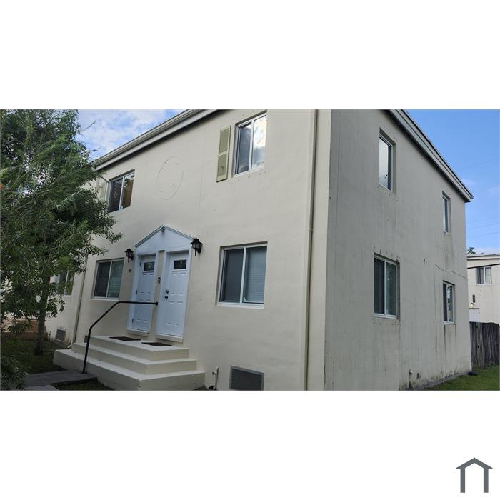 301 NW 83rd St