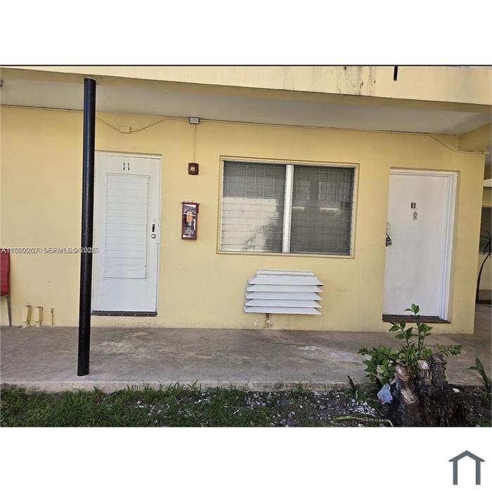 70 NW 77th St