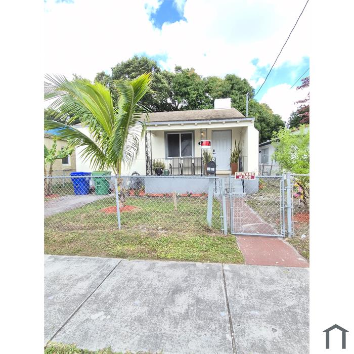 1147 NW 65th St