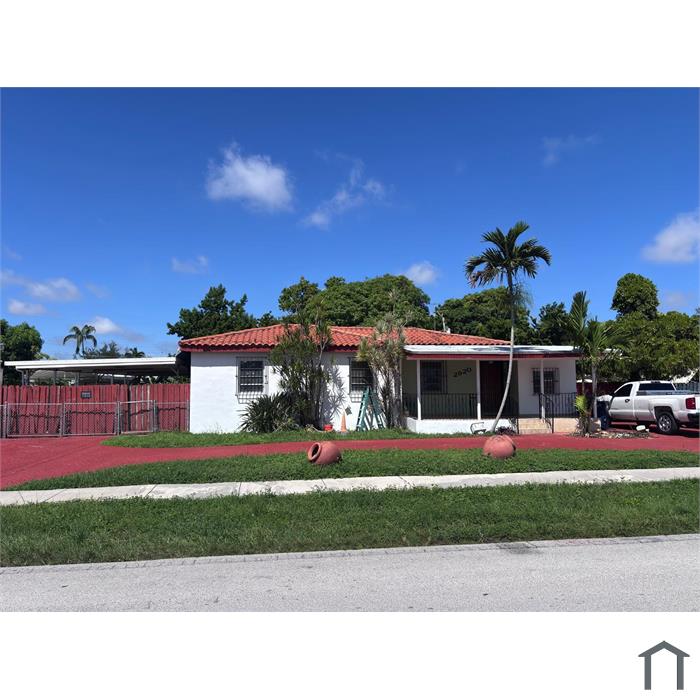 2920 SW 79th Ave
