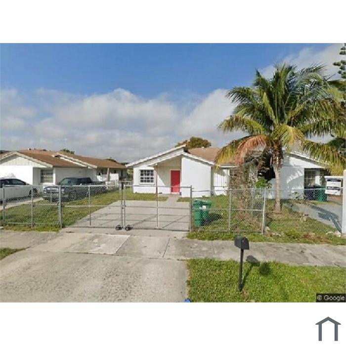18812 SW 113th Ave
