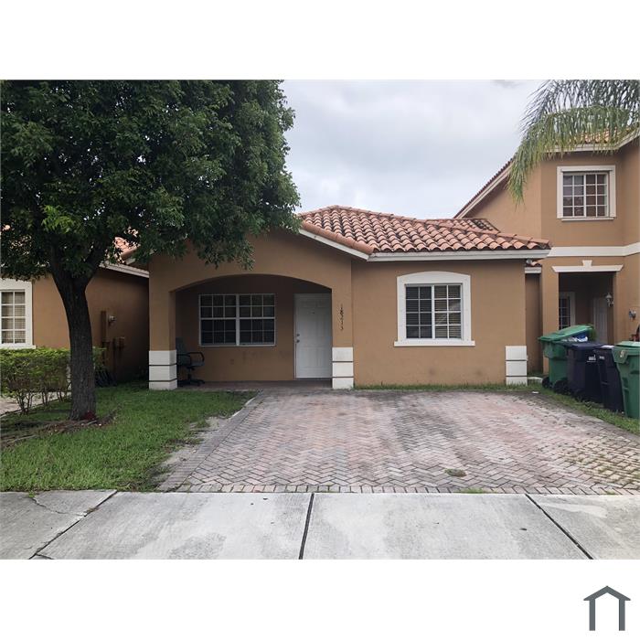 18213 SW 109th Path