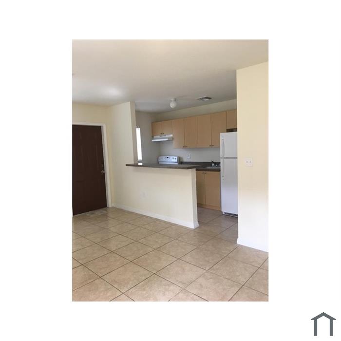 10016 SW 170th Ter