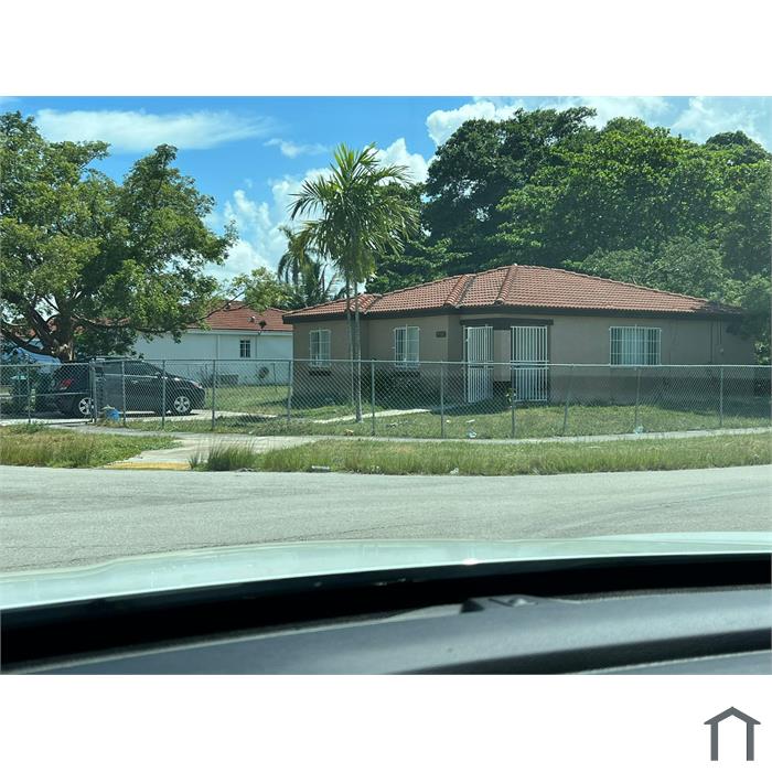 Section 8 Housing for rent in Miami Dade County, FL Page 5