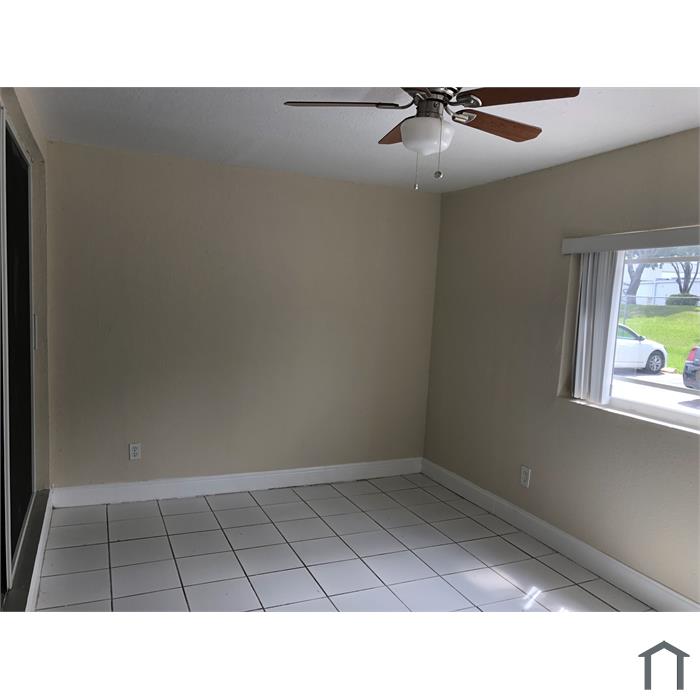 Section 8 Housing for rent in Cutler Bay, FL